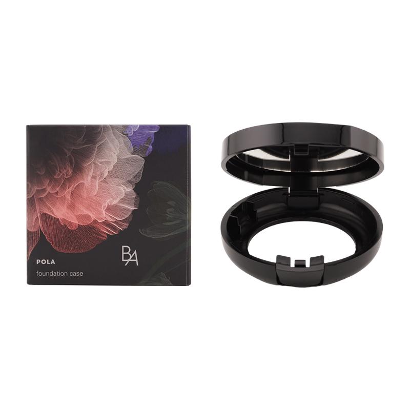POLA（ポーラ） B.A セラムクッションファンデーション ケース [ギフト