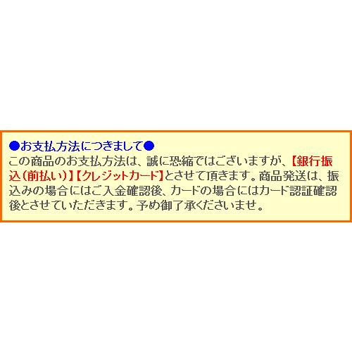 掛け軸 遊雀 (梅津道雄) 【掛軸】【一間床】【丈の短い掛軸】【花鳥画