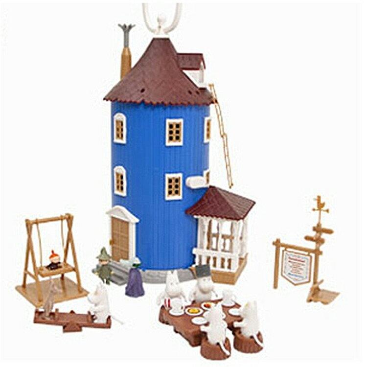 MOOMIN（ムーミン） フィンランド Martinex社 マルティネックス