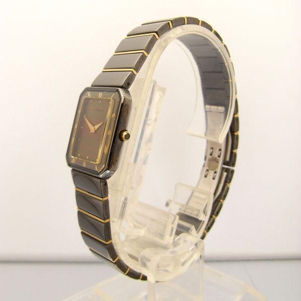 SEIKO（セイコー） 【限定1点】 セイコーラサール 婦人用ウォッチ