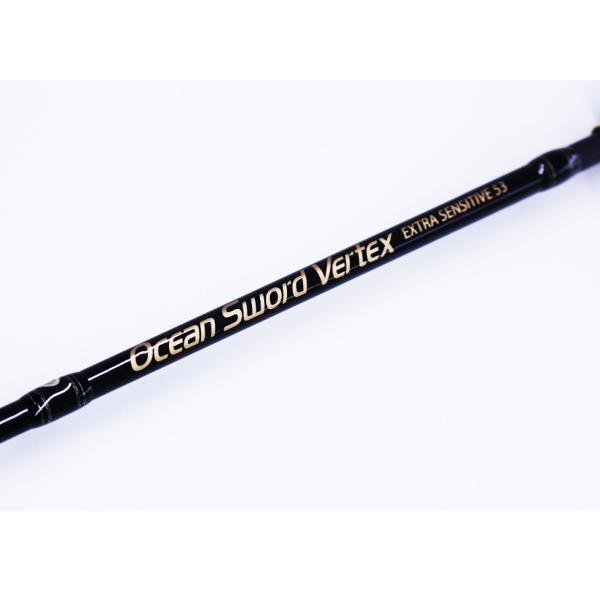 Crazy Ocean（クレイジーオーシャン） オーパデザイン [90] 24