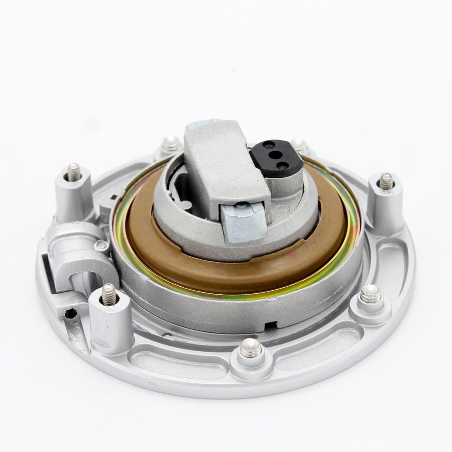 ホンダ車用 ガソリンタンクキャップ HONDA NSR250R CBR250RR CB400SF