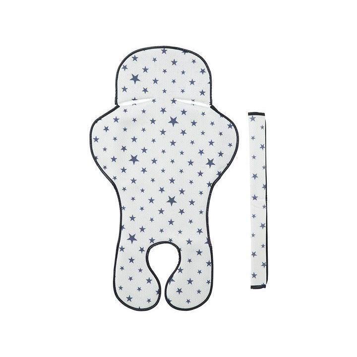 Panasonic NCB315S インナーシートセット 前用 ギュットクルーム用