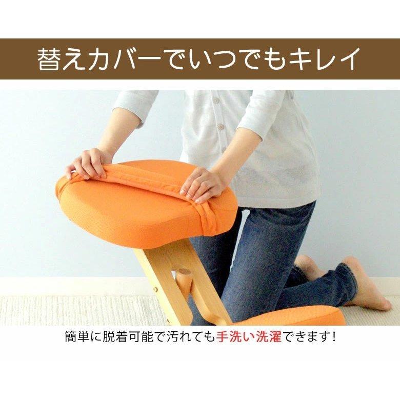 宮武製作所 新色登場全11色 クッション付き 替えカバー付き