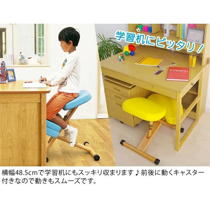 期間限定特価 ミヤタケ プロポーションチェア CH-88W/CH-DBR88W 選べる