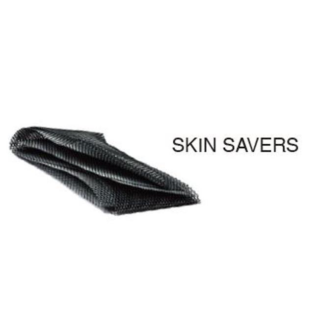 23 G3 ジースリー ALPINIST+ GRIP - 130mm 山スキースキンシール