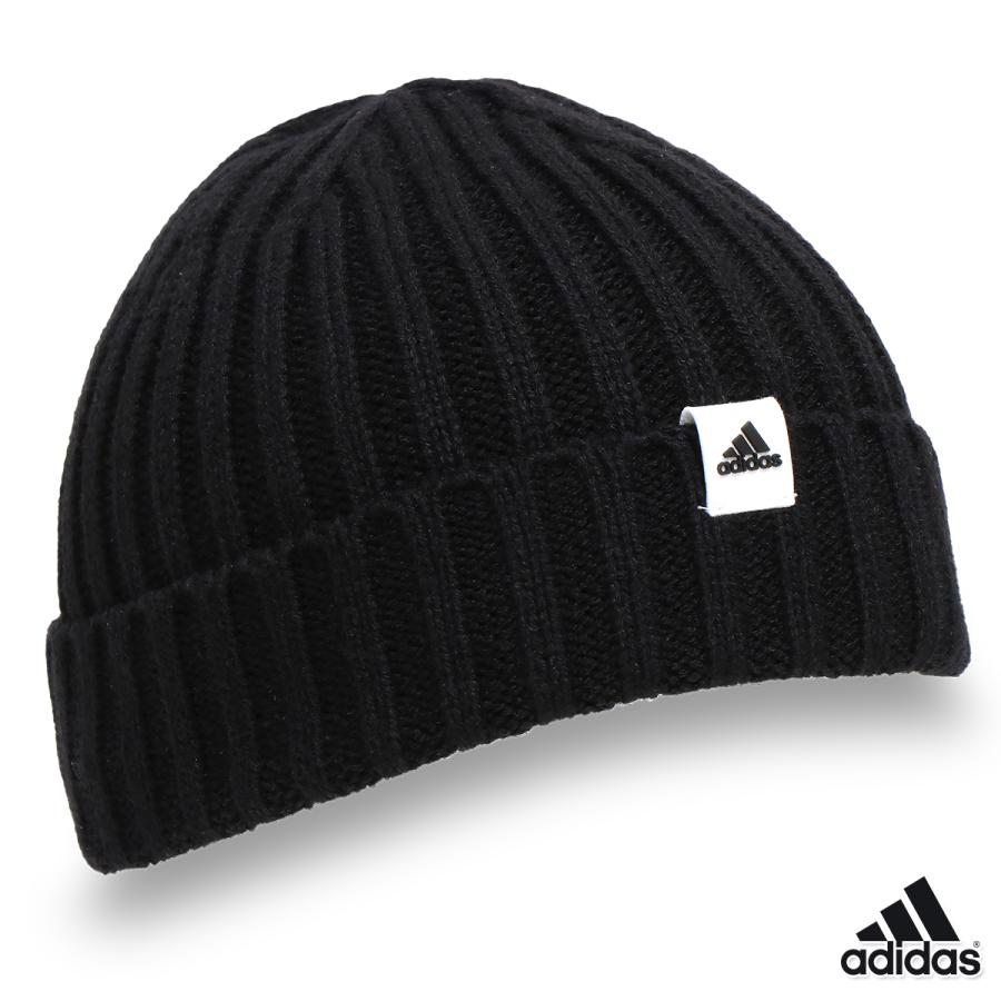 adidas（アディダス） フィッシャーマン ビーニー メンズ/レディース