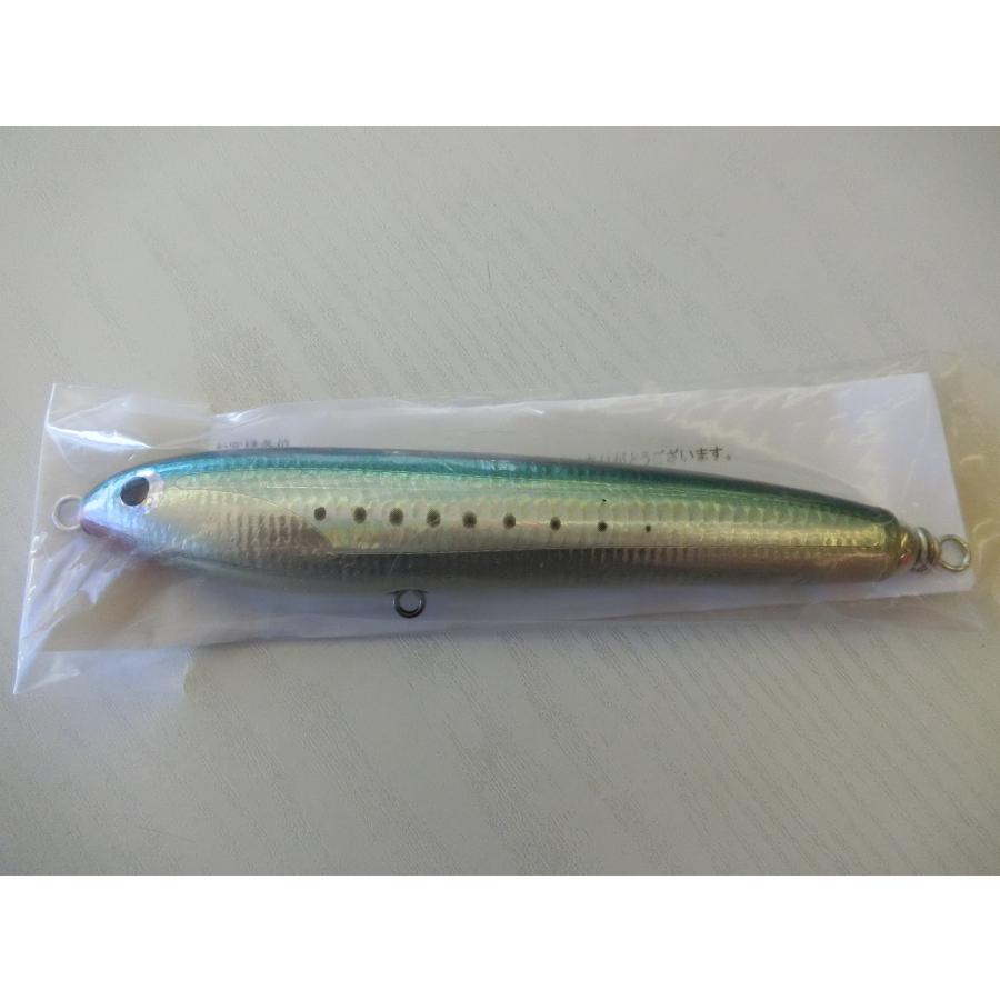 新品未使用 カーペンターガンマ Y120 2026年最新】Yahoo!オークション