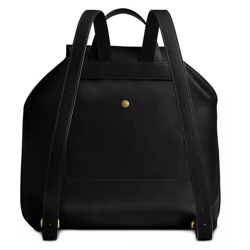 COACH（コーチ） 残りわずかセールコーチ COACH 2024秋冬新作 バック