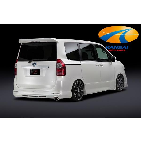 SilkBlaze フォグランプガーニッシュ 70ヴォクシー後期(Z/ZS) Amazon