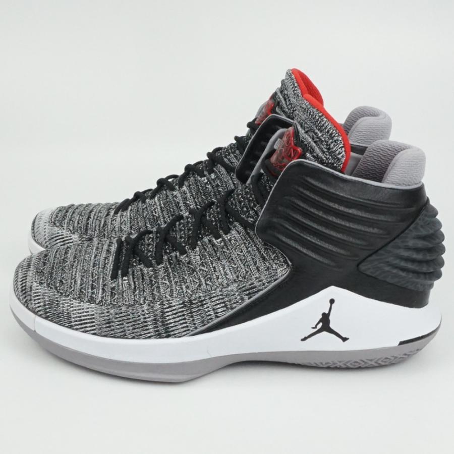 Jordan JORDAN ジョーダン AA1253-002 AIR JORDAN XXXII エア