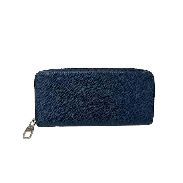 LOUIS VUITTON（ルイ・ヴィトン） ルイ ヴィトン M32837 ジッピー