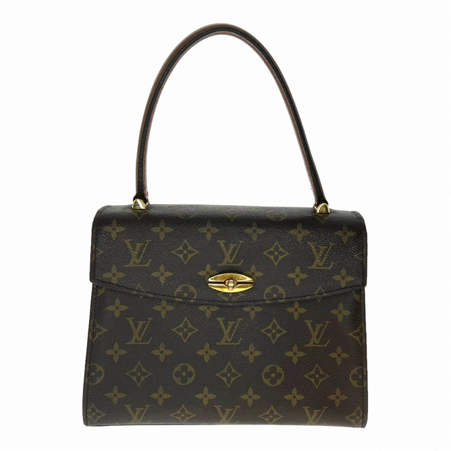 LOUIS VUITTON（ルイ・ヴィトン） M51379 マルゼルブ モノグラム