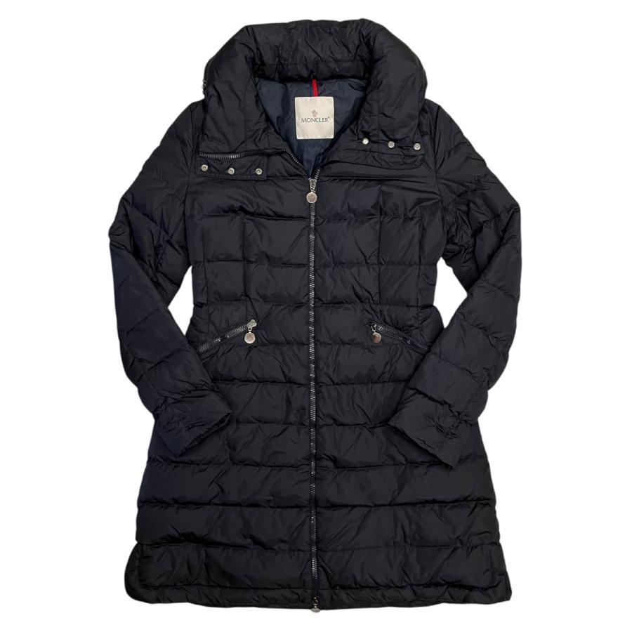 MONCLER（モンクレール） フラメッテ FLAMME GIUBBOTTO サイズ2 ダウン