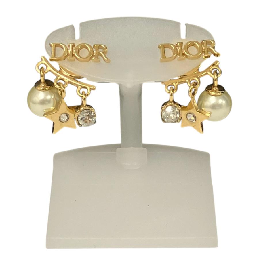 Christian Dior（クリスチャン・ディオール） Dio(r)evolution ディオ