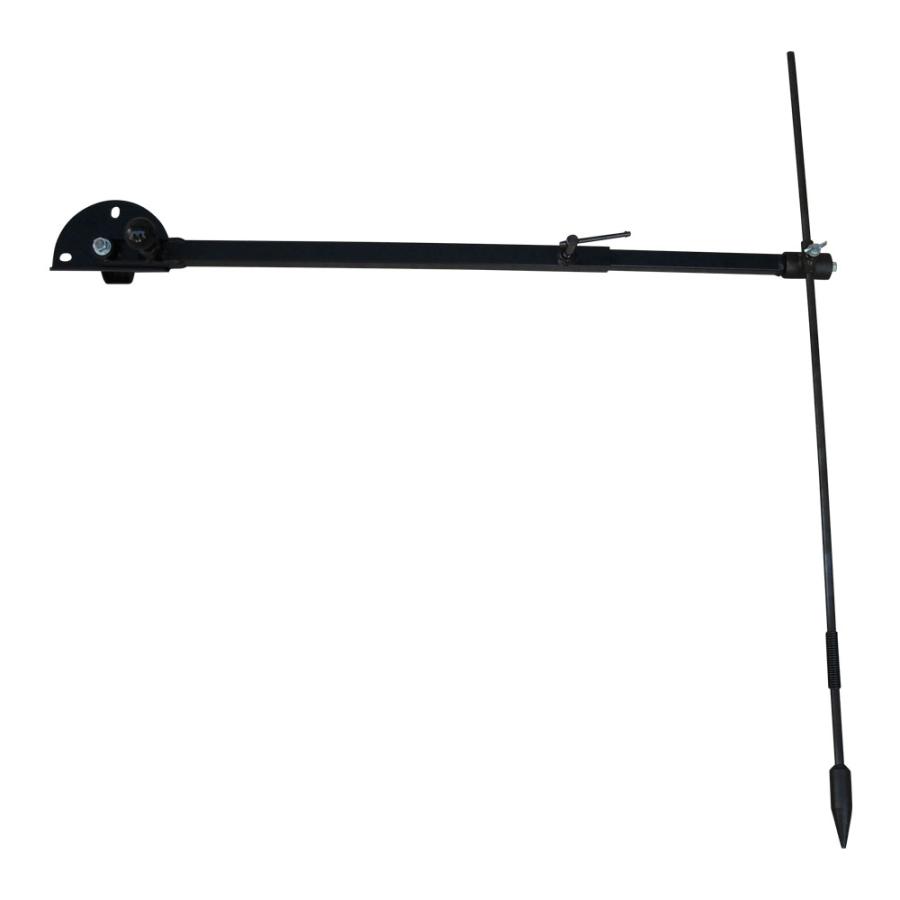 ねぎ管理機用アタッチメント 関東農機 マーカー K652N 1900 ねぎ ネギ