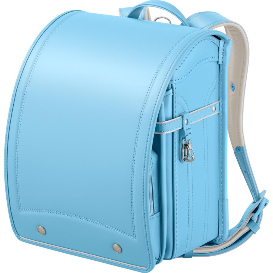 天使のはね モデルロイヤル クラシック 2024年モデル 男の子 女の子