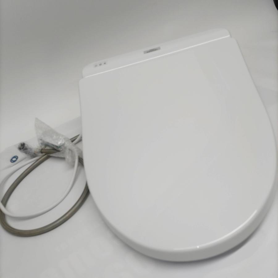 TOTO 2024年製 温水洗浄便座 瞬間式 KSシリーズ ウォシュレット