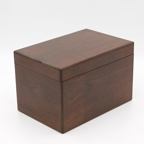 茶道具 女桑茶箱セット : 茶道具春日園ヤフー店 - 通販 - Yahoo