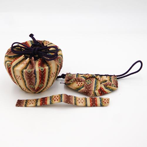 茶道具 女桑茶箱セット : 茶道具春日園ヤフー店 - 通販 - Yahoo