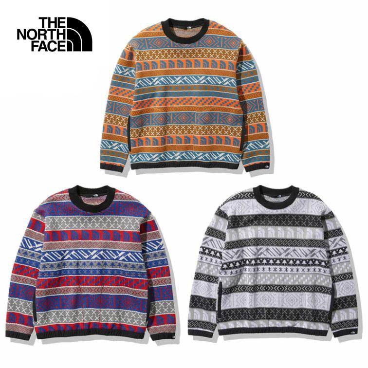 THE NORTH FACE（ザ ノースフェイス） ノルディックハーフドーム