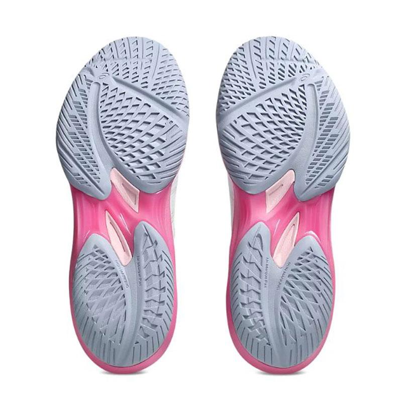 ASICS（アシックス） バレーボールシューズ SKY ELITE FF MT3 HARUKAZE