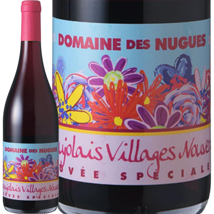 ボジョレー ヌーボー 2025 ボジョレー・ヌーボー 新酒先行予約11月20日