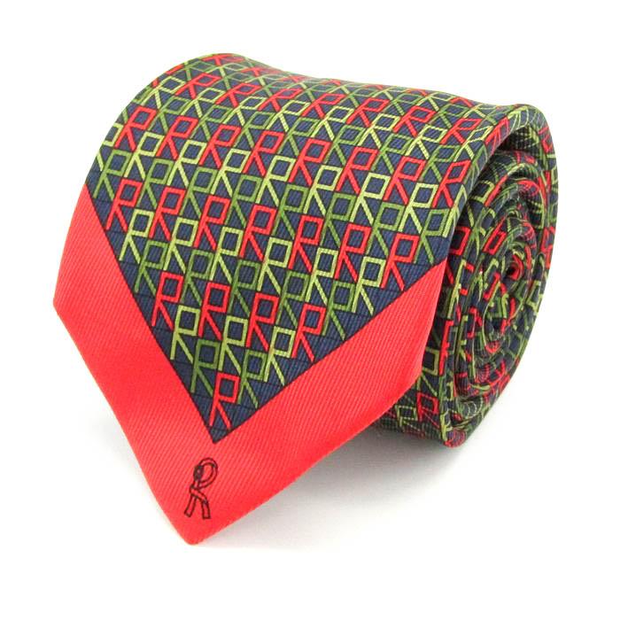 ROBERTA DI CAMERINO（ロベルタ・ディ・カメリーノ） ブランドネクタイ