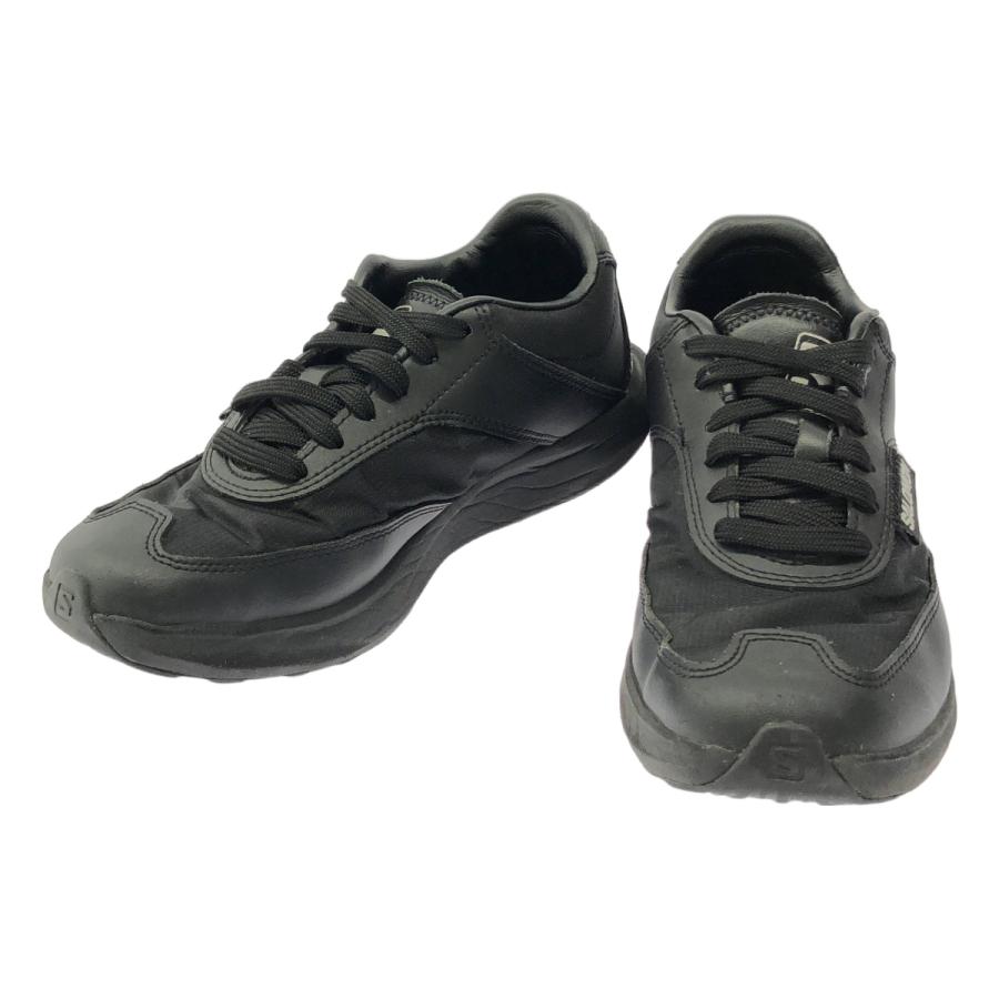 SALOMON（サロモン） | × COMME des GARCONS SR90 スニーカー | 23