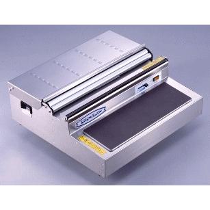 ピオニー ポリパッカー PE-405B型 BOXタイプ : 玄助 - 通販 - Yahoo