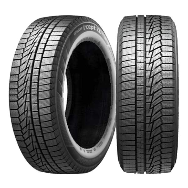Winter icept 在庫あり！155/65R14 79T XL 新品4本セット 2025年製
