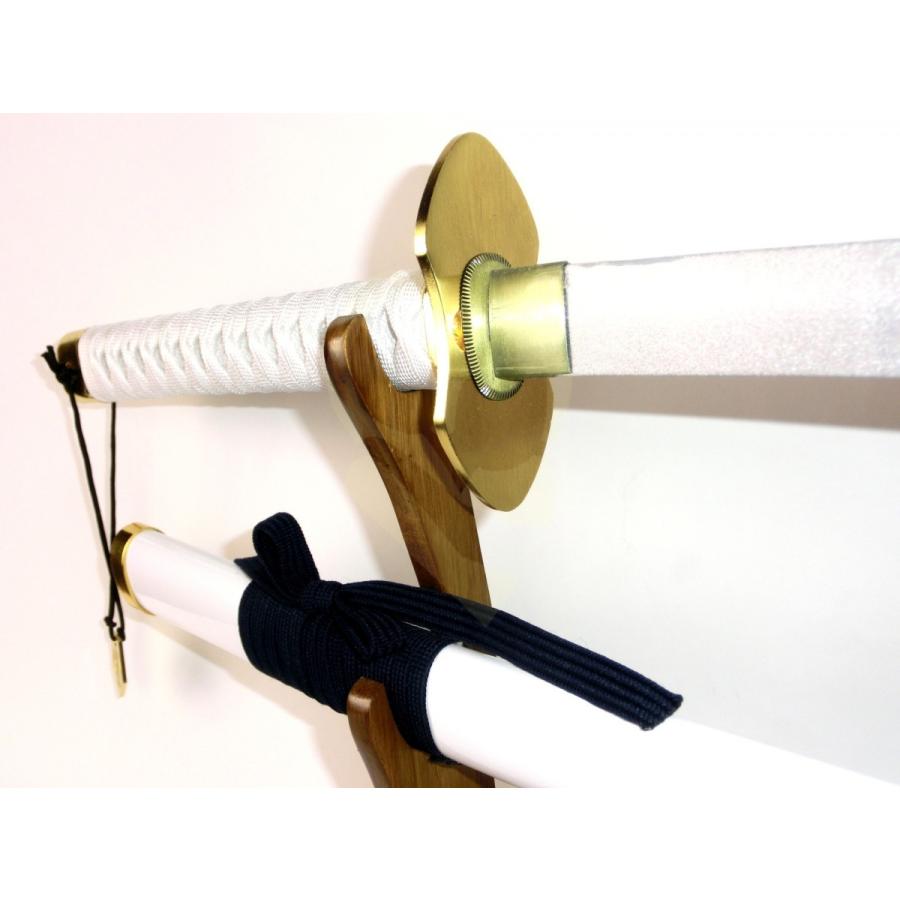 石切丸 日本刀 模造刀 武士刀 太刀 木製 インテリア コスプレ お土産