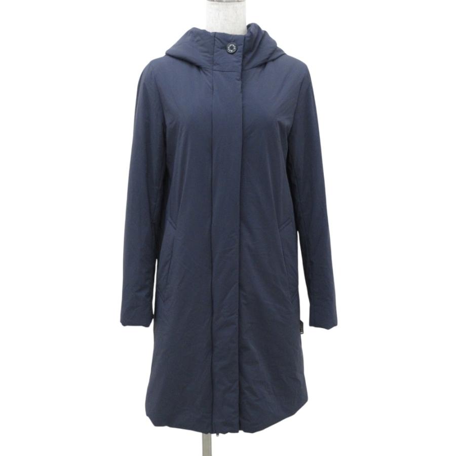 Mackintosh（マッキントッシュ） 美品 マッキントッシュロンドン