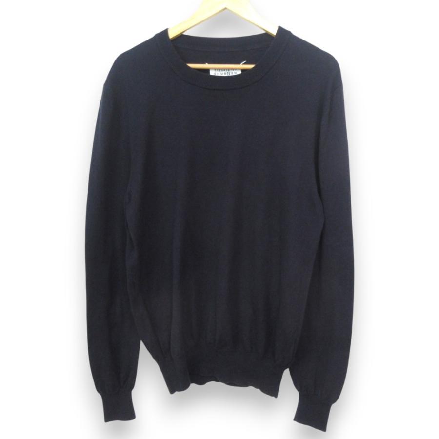 Maison Margiela（メゾンマルジェラ） 美品 Maison Margiela 14 14