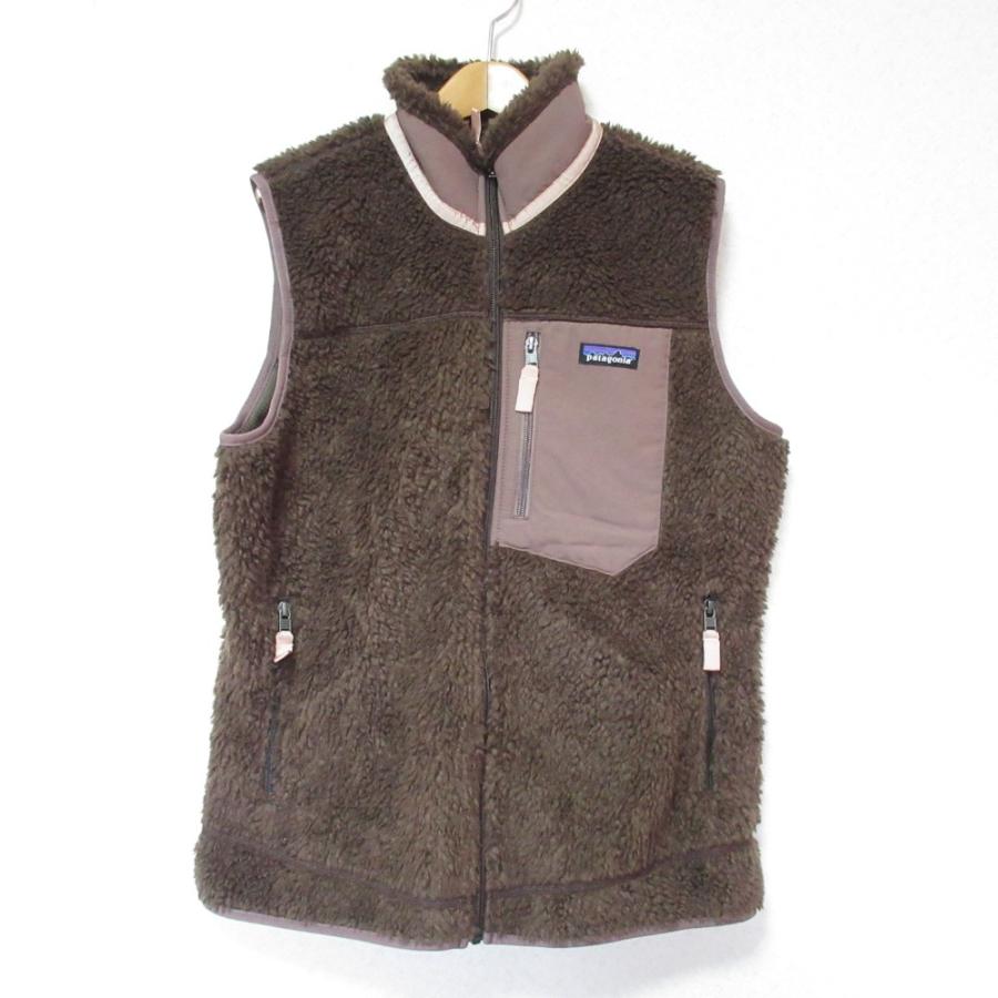 patagonia（パタゴニア） 美品 22AW patagonia ウィメンズ