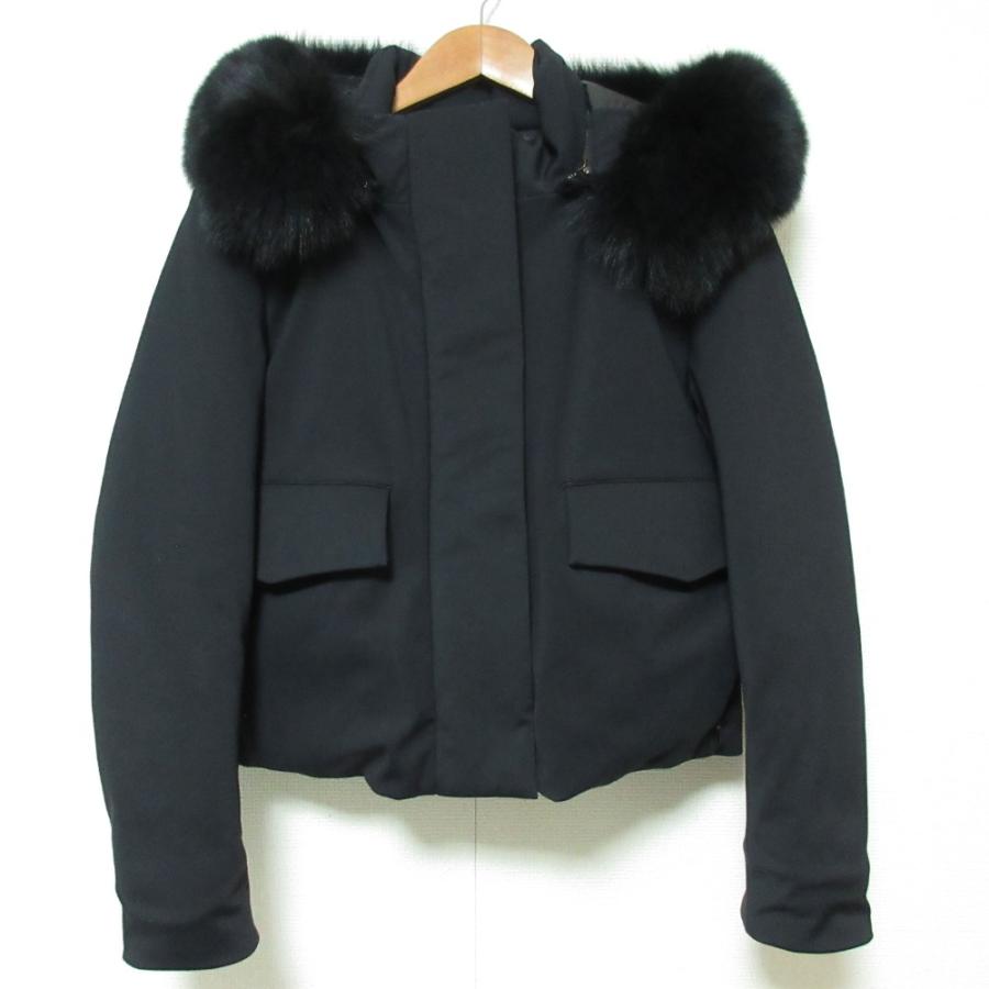 DOUBLE STANDARD CLOTHING（ダブルスタンダードクロージング） 美品