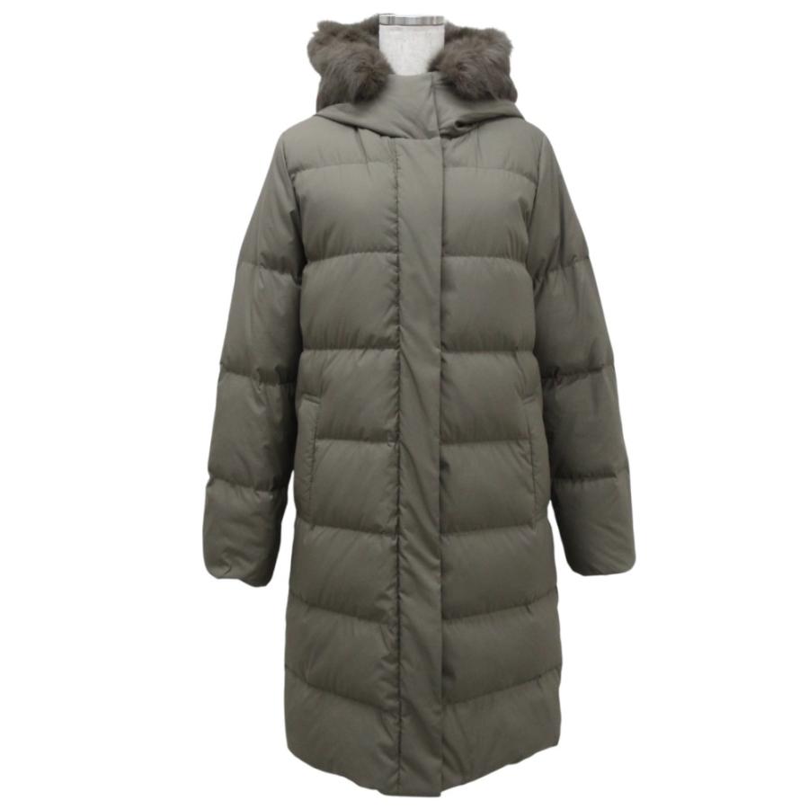 URBAN RESEARCH（アーバンリサーチ） 良品 21AW URBAN RESEARCH