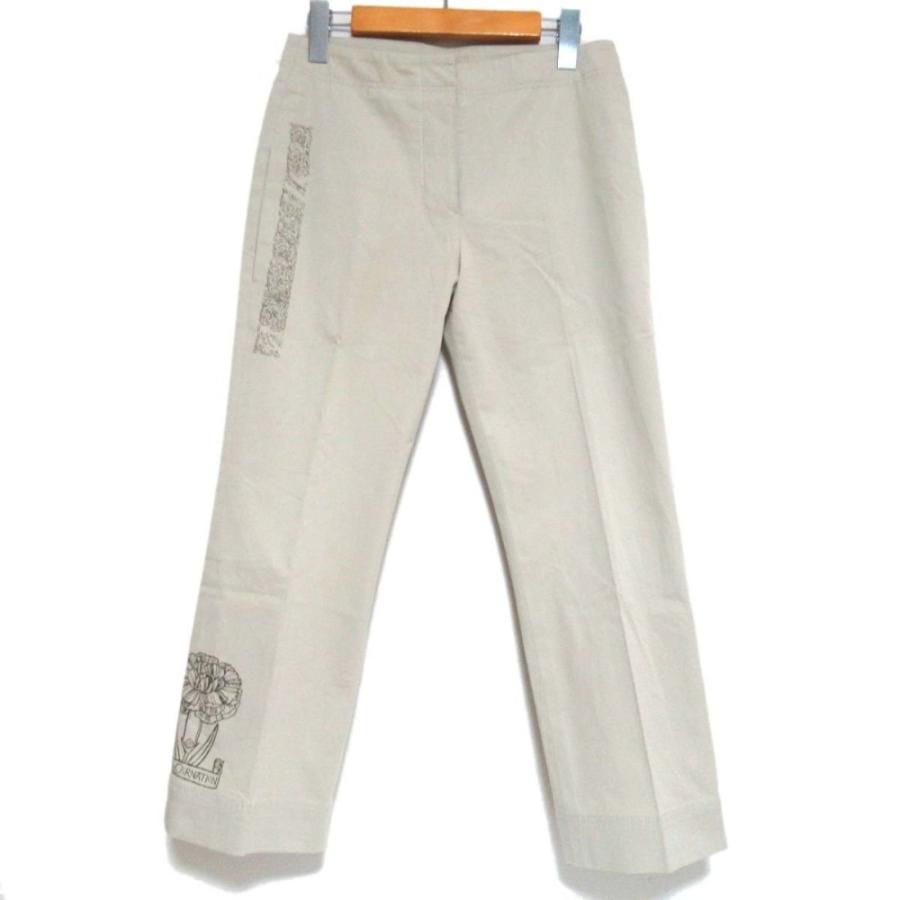 JIL SANDER（ジルサンダー） 美品 ラフシモンズ期 BIZARRE CARNATION