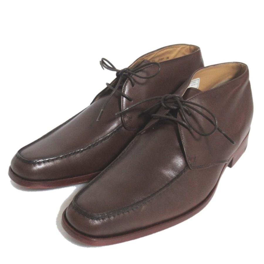 REGAL（リーガル） 未使用 REGAL INTERNATIONAL COLLECTION