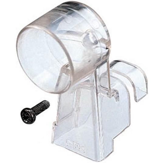 リョービ（RYOBI） 集じん機用ノズルセット(W-145D/MW-46他用) 6075401