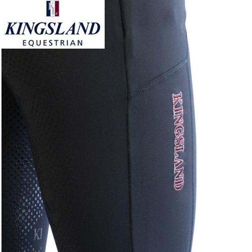 送料無料 訳あって格安 KINGSLAND キングスランド フルグリップ
