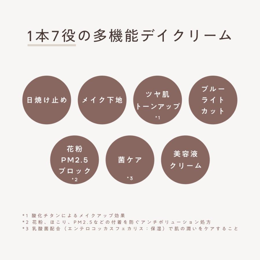 KINS キンズ 日焼け止め 下地 化粧下地 UVカット SPF 35/PA+++ 紫外線