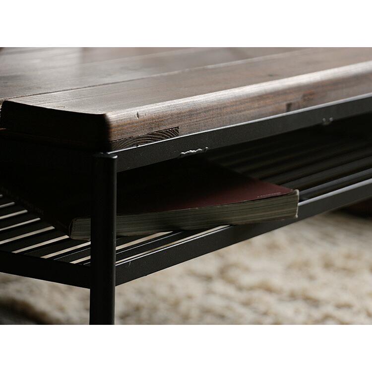 KeLT（ケルト） リビングテーブル テーブル センターテーブル ロー