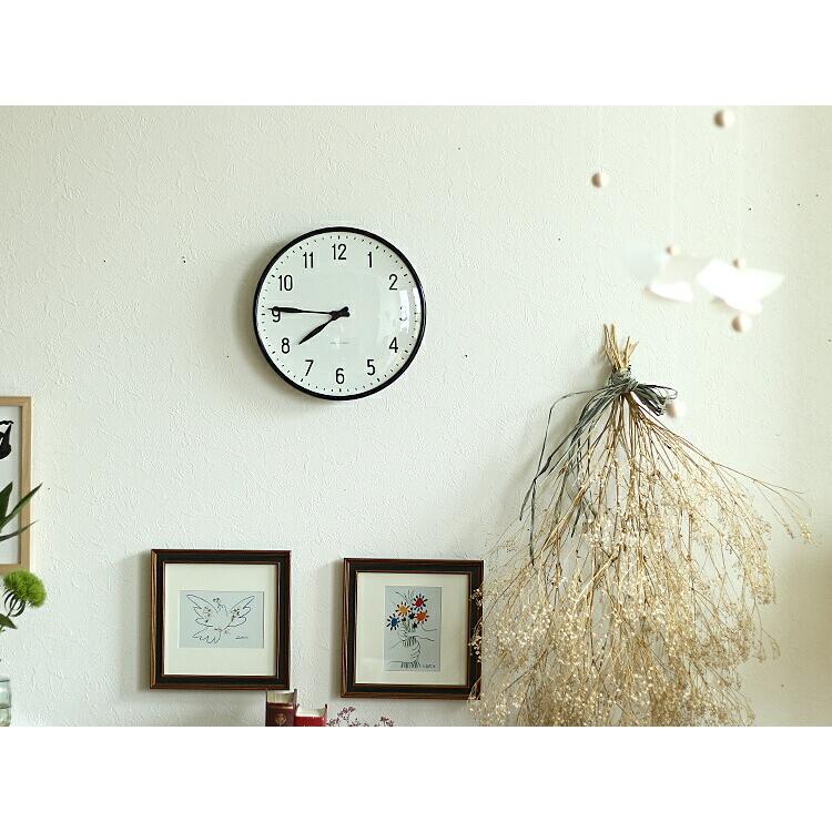 ARNE JACOBSEN（アルネ ヤコブセン） STATION（ステーション