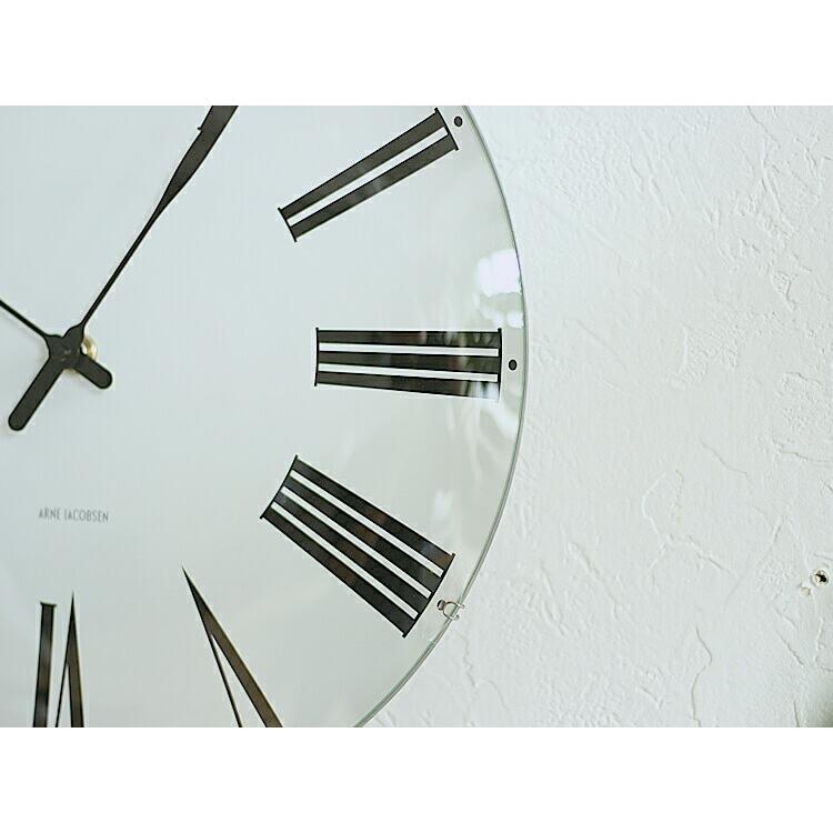 ARNE JACOBSEN（アルネ ヤコブセン） ROMAN（ローマン） ウォール