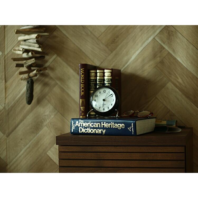 ARNE JACOBSEN（アルネ ヤコブセン） STATION（ステーション