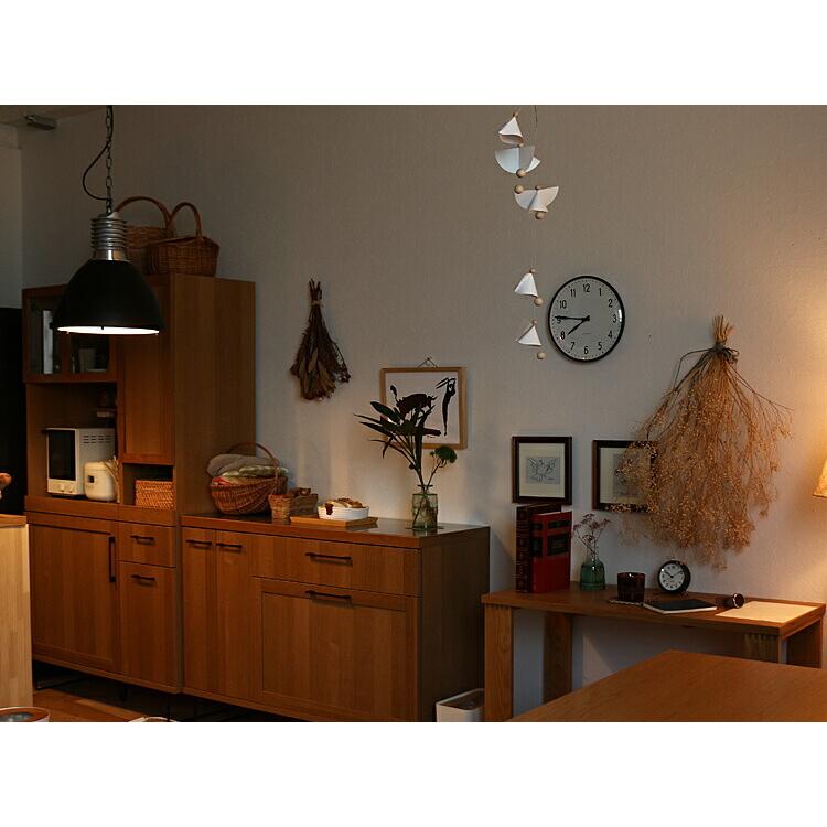 ARNE JACOBSEN（アルネ ヤコブセン） STATION（ステーション