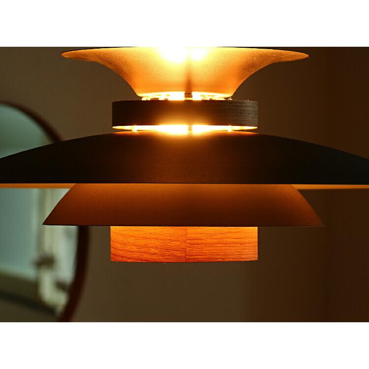 ペンダントライト Mercero（メルチェロ） 照明 天井照明 照明器具