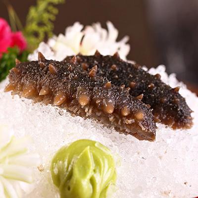 乾燥ナマコ Mサイズ 特A級品 1kg【特Aランク 北海道産】乾燥なまこ 金