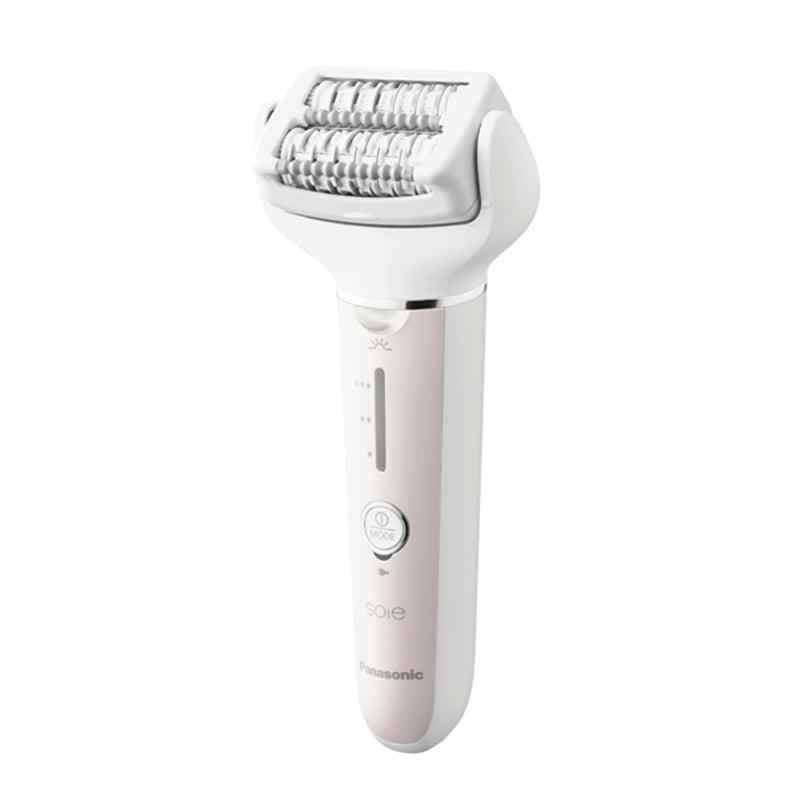 Panasonic（パナソニック） 脱毛器 ソイエ（脱毛・除毛・角質ケア